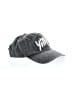Yitty Gray Visor One size - photo 1