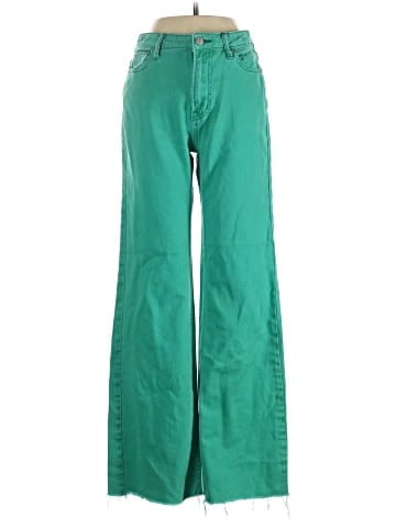 BDG Jeans (view 1)