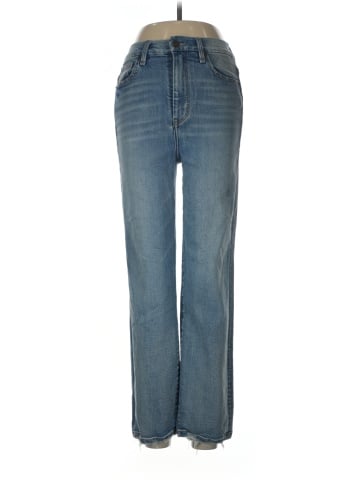 Habitual Jeans (view 1)