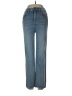 Habitual Blue Jeans Size M (estimated) - photo 1