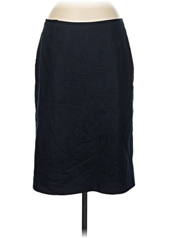 Sag Harbor Formal Skirt (view 1)