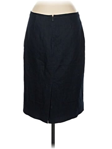 Sag Harbor Formal Skirt (view 2)
