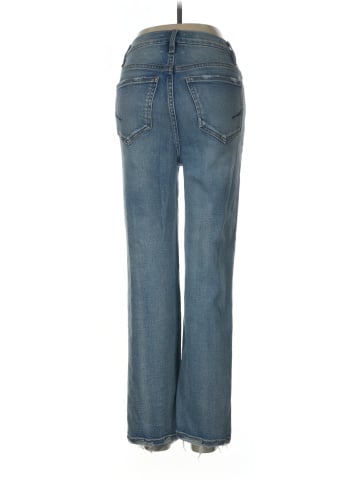Habitual Jeans (view 2)