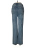 Habitual Blue Jeans Size M (estimated) - photo 2
