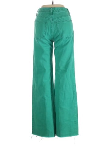 BDG Jeans (view 2)