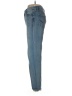 Habitual Blue Jeans Size M (estimated) - photo 5