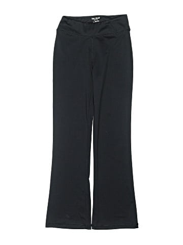 Tek Gear Casual Pants (view 1)