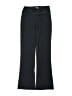 Tek Gear Black Casual Pants Size 10 - 12 - photo 1