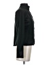 The North Face 100% Polyester Black Track Jacket Size XS - photo 4