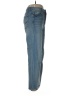 Habitual Blue Jeans Size M (estimated) - photo 4