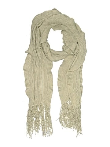 Renee's NYC Accessories Scarf (view 1)