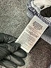 Gap Hearts Blue Jeans Size 2R - photo 8
