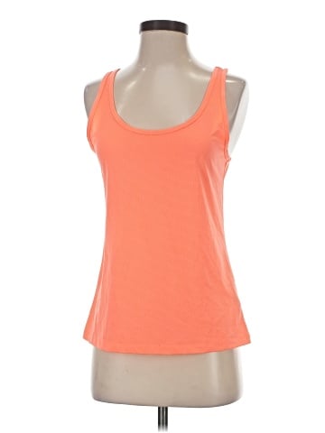 Forever 21 Active Tank (view 1)