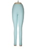 Lululemon Athletica Teal Active Pants Size 8 - photo 1