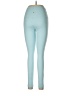Lululemon Athletica Teal Active Pants Size 8 - photo 2