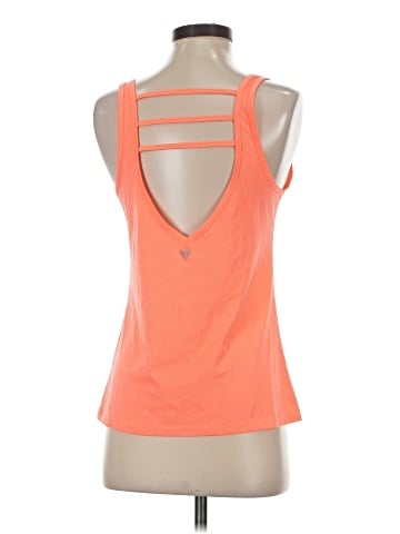 Forever 21 Active Tank (view 2)