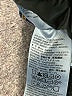 Levi's Blue Jeans Size 28 waist - photo 5