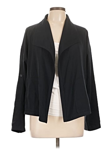 Max Studio Blazer (view 1)