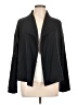 Max Studio Black Blazer Size L - photo 1