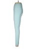 Lululemon Athletica Teal Active Pants Size 8 - photo 5