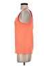 Forever 21 Orange Active Tank Size XS - photo 5