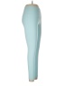 Lululemon Athletica Teal Active Pants Size 8 - photo 4