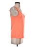 Forever 21 Orange Active Tank Size XS - photo 4