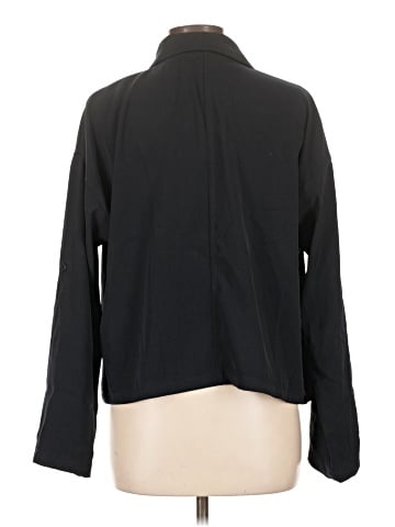 Max Studio Blazer (view 2)