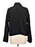 Max Studio Black Blazer Size L - photo 2