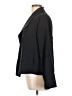 Max Studio Black Blazer Size L - photo 5