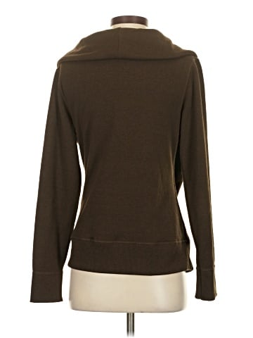 Eastern Mountain Sports Cardigan (view 2)