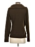 Eastern Mountain Sports Brown Cardigan Size XS - photo 2