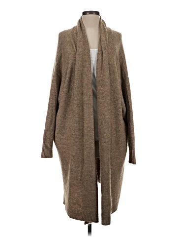 Grade & Gather Cardigan (view 1)