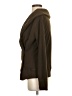 Eastern Mountain Sports Brown Cardigan Size XS - photo 5