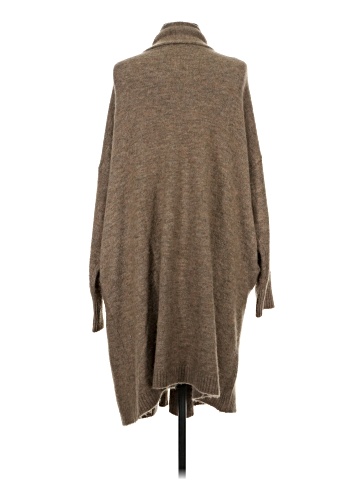 Grade & Gather Cardigan (view 2)