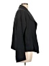 Max Studio Black Blazer Size L - photo 4