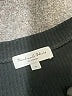 Michael Stars Black Pullover Sweater Size Sm (0) - photo 7