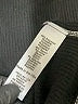 Michael Stars Black Pullover Sweater Size Sm (0) - photo 8