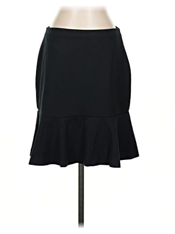 Banana Republic Factory Store Formal Skirt (view 1)