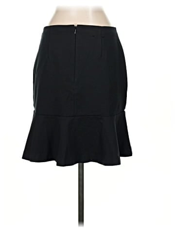 Banana Republic Factory Store Formal Skirt (view 2)