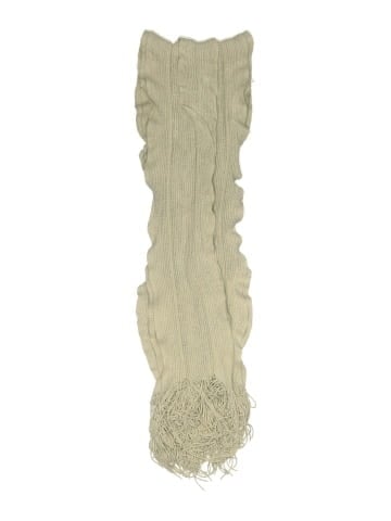 Renee's NYC Accessories Scarf (view 2)