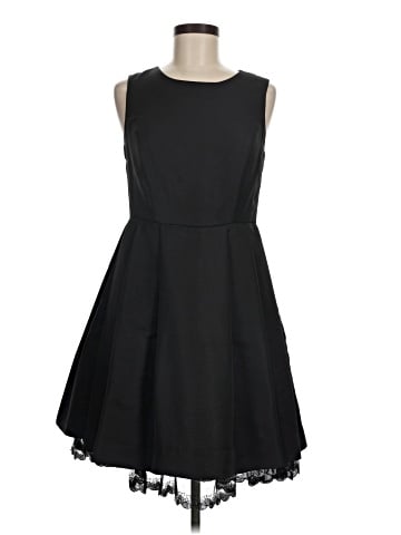 Jason Wu for Target Cocktail Dress (view 1)