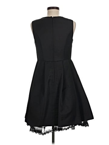 Jason Wu for Target Cocktail Dress (view 2)