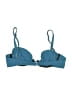 Anemos Teal Swimsuit Top Size S - photo 2