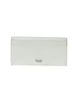 Samantha Thavasa Leather Wallet