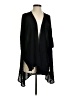 A New Day Black Cardigan Size S (estimated) - photo 1