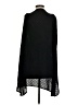 A New Day Black Cardigan Size S (estimated) - photo 2