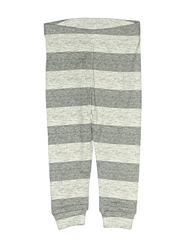 Bundles Casual Pants (view 1)