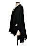 A New Day Black Cardigan Size S (estimated) - photo 5