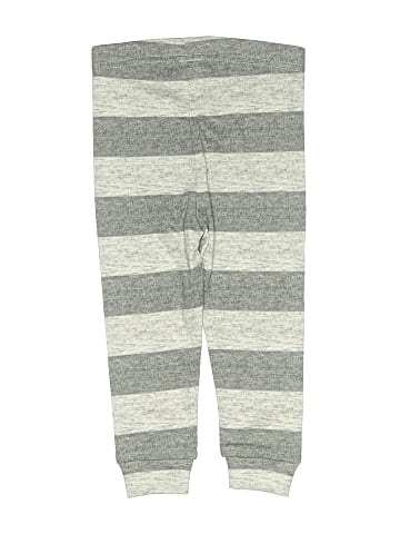 Bundles Casual Pants (view 2)